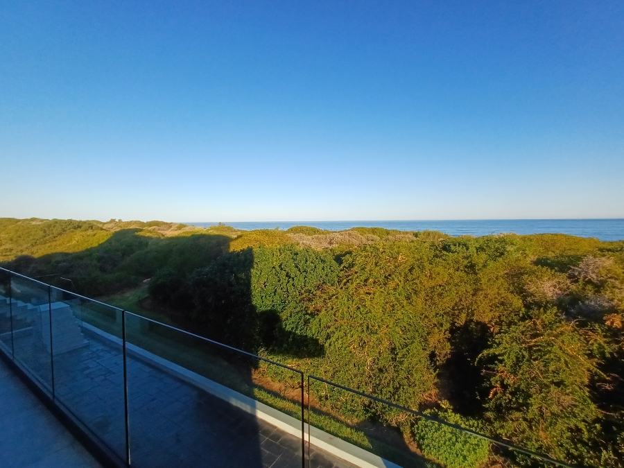 4 Bedroom Property for Sale in Dana Bay Western Cape